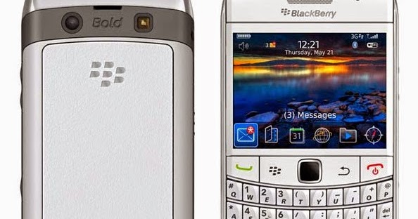 os blackberry 9700 all language